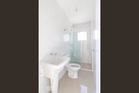 Apartamento para alugar com 38m², 1 quarto e 1 vagaBanheiro