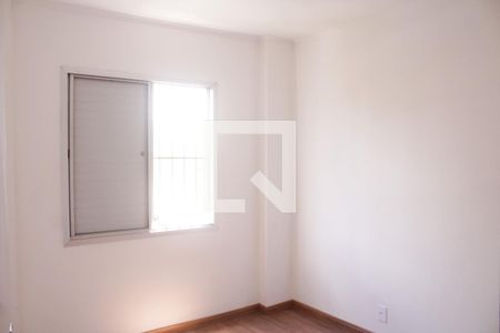 quarto 1 de apartamento para alugar com 2 quartos, 67m² em Vila Anhangüera, São Paulo