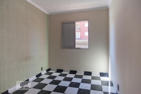 Quarto 2 de apartamento à venda com 2 quartos, 54m² em Loteamento Country Ville, Campinas