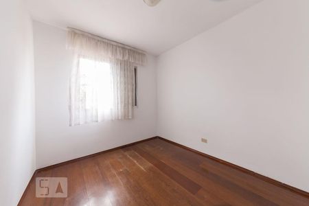 Quarto 2 de apartamento para alugar com 2 quartos, 62m² em Jardim Miranda, Campinas