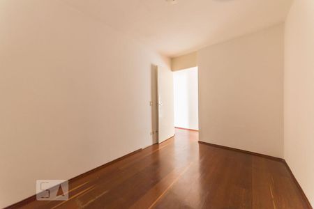 Quarto 1 de apartamento para alugar com 2 quartos, 62m² em Jardim Miranda, Campinas