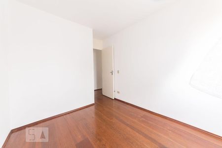 Quarto 2 de apartamento para alugar com 2 quartos, 62m² em Jardim Miranda, Campinas