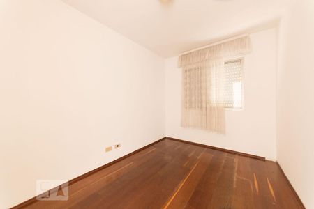 Quarto 1 de apartamento para alugar com 2 quartos, 62m² em Jardim Miranda, Campinas