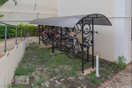 Apartamento à venda com 60m², 2 quartos e 1 vaga
