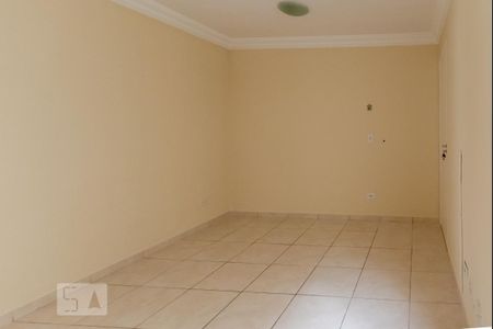 Apartamento à venda com 60m², 2 quartos e 1 vaga Apartamento à venda com 60m², 2 quartos e 1 vagaSala
