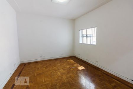 Sala de apartamento para alugar com 3 quartos, 182m² em Perdizes, São Paulo
