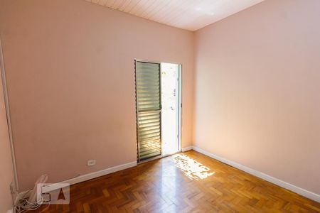 Quarto 1 de apartamento para alugar com 3 quartos, 182m² em Perdizes, São Paulo