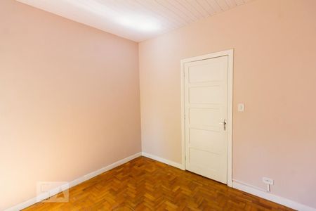 Quarto 1 de apartamento para alugar com 3 quartos, 182m² em Perdizes, São Paulo