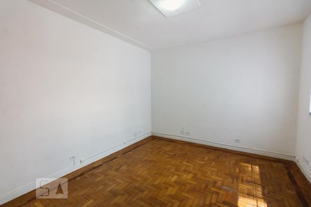 Sala de apartamento para alugar com 3 quartos, 182m² em Perdizes, São Paulo