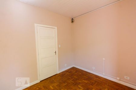 Quarto 1 de apartamento para alugar com 3 quartos, 182m² em Perdizes, São Paulo