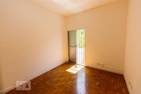 Quarto 2 de apartamento para alugar com 3 quartos, 182m² em Perdizes, São Paulo
