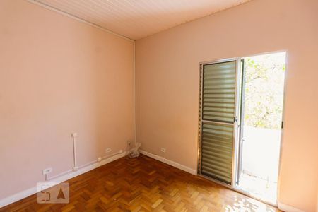 Quarto 1 de apartamento para alugar com 3 quartos, 182m² em Perdizes, São Paulo