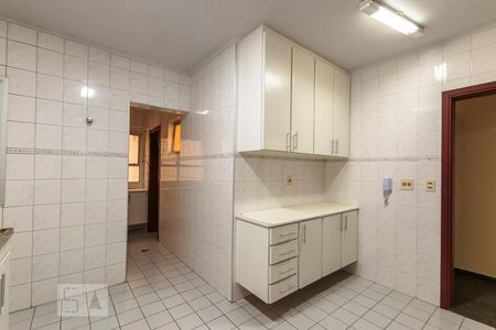 Apartamento para alugar com 90m², 3 quartos e sem vaga Apartamento para alugar com 90m², 3 quartos e sem vagaCozinha