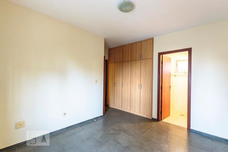 Quarto 3 de apartamento para alugar com 3 quartos, 90m² em Chácara Primavera, Campinas