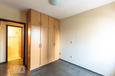 Quarto 2 de apartamento para alugar com 3 quartos, 90m² em Chácara Primavera, Campinas