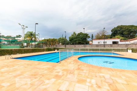 Apartamento para alugar com 90m², 3 quartos e sem vaga Apartamento para alugar com 90m², 3 quartos e sem vagaÁrea comum - Piscina