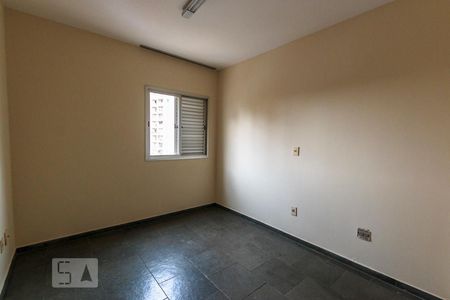Quarto 1 de apartamento para alugar com 3 quartos, 90m² em Chácara Primavera, Campinas