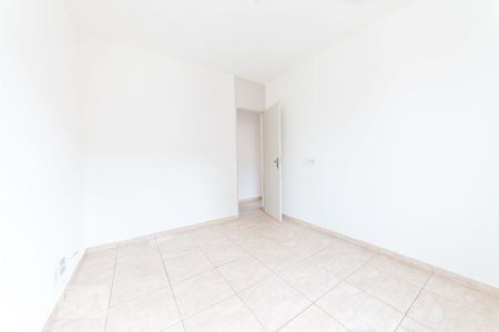 Quarto 2 de apartamento à venda com 2 quartos, 62m² em Vila Castelo Branco, Campinas