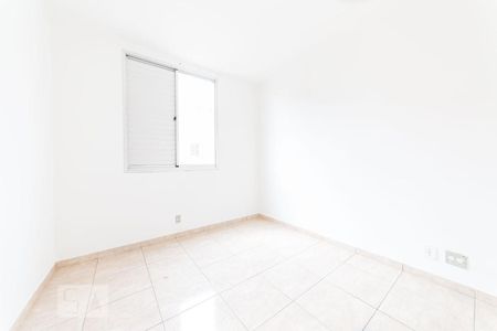Quarto 2 de apartamento à venda com 2 quartos, 62m² em Vila Castelo Branco, Campinas