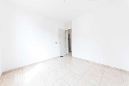 Quarto 1 de apartamento à venda com 2 quartos, 62m² em Vila Castelo Branco, Campinas