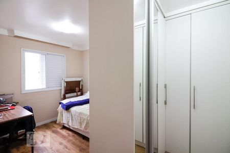 Apartamento à venda com 56m², 2 quartos e 1 vagaSuíte
