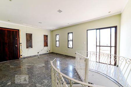 Apartamento para alugar com 160m², 3 quartos e 2 vagas Apartamento para alugar com 160m², 3 quartos e 2 vagasSala 2