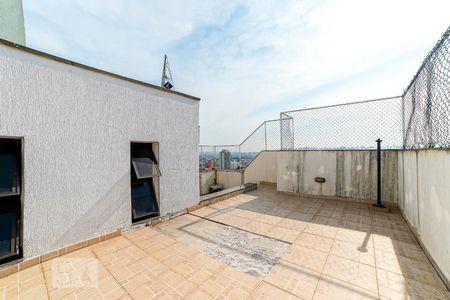 Apartamento para alugar com 160m², 3 quartos e 2 vagas Apartamento para alugar com 160m², 3 quartos e 2 vagasÁrea Externa