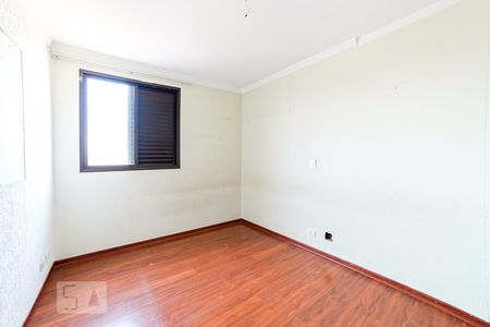 Apartamento para alugar com 160m², 3 quartos e 2 vagas Apartamento para alugar com 160m², 3 quartos e 2 vagasQuarto