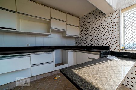Apartamento para alugar com 160m², 3 quartos e 2 vagas Apartamento para alugar com 160m², 3 quartos e 2 vagasChurrasqueira