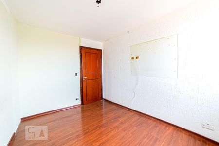 Apartamento para alugar com 160m², 3 quartos e 2 vagas Apartamento para alugar com 160m², 3 quartos e 2 vagasQuarto