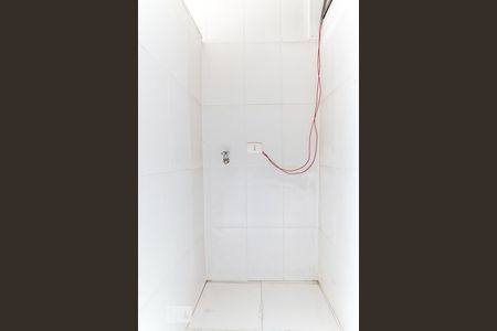 Apartamento para alugar com 160m², 3 quartos e 2 vagas Apartamento para alugar com 160m², 3 quartos e 2 vagasCozinha