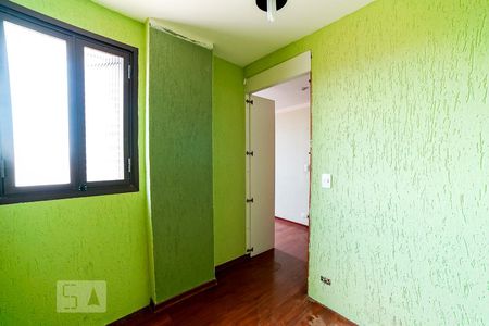 Apartamento para alugar com 160m², 3 quartos e 2 vagas Apartamento para alugar com 160m², 3 quartos e 2 vagasCloset Suíte