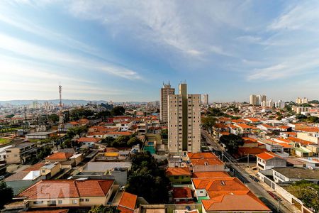 Apartamento para alugar com 160m², 3 quartos e 2 vagas Apartamento para alugar com 160m², 3 quartos e 2 vagasVista