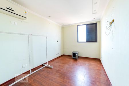 Suíte de apartamento para alugar com 3 quartos, 160m² em Vila Guilherme, São Paulo