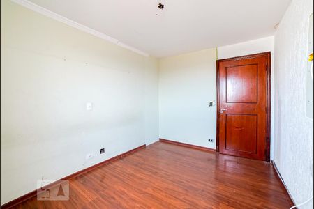 Apartamento para alugar com 160m², 3 quartos e 2 vagas Apartamento para alugar com 160m², 3 quartos e 2 vagasQuarto
