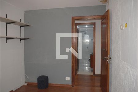 Quarto 1 de apartamento para alugar com 4 quartos, 160m² em Vila Guilherme, São Paulo