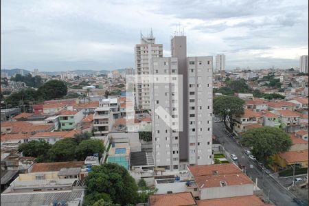 Apartamento para alugar com 160m², 4 quartos e 2 vagas Apartamento para alugar com 160m², 4 quartos e 2 vagasVista do Quintal na Cobertura