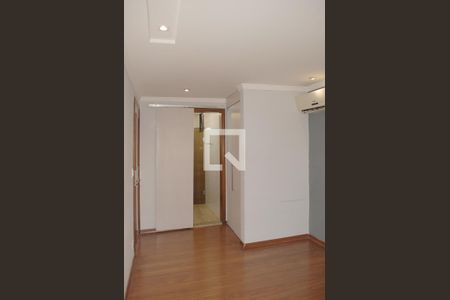 Apartamento para alugar com 160m², 4 quartos e 2 vagas Apartamento para alugar com 160m², 4 quartos e 2 vagasSuíte 1