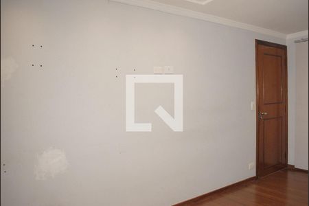 Apartamento para alugar com 160m², 4 quartos e 2 vagas Apartamento para alugar com 160m², 4 quartos e 2 vagasSuíte 2
