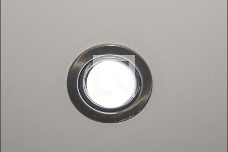 Apartamento para alugar com 160m², 4 quartos e 2 vagas Apartamento para alugar com 160m², 4 quartos e 2 vagasBanheiro da Suíte 2