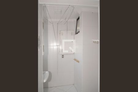 Apartamento para alugar com 160m², 4 quartos e 2 vagas Apartamento para alugar com 160m², 4 quartos e 2 vagasÁrea de Serviço