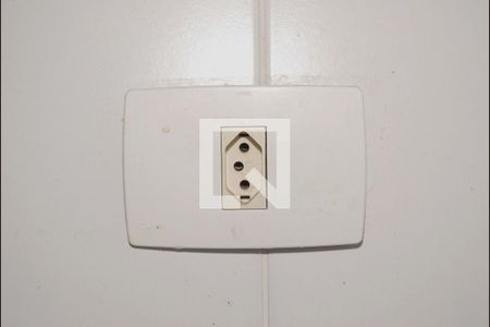 Apartamento para alugar com 160m², 4 quartos e 2 vagas Apartamento para alugar com 160m², 4 quartos e 2 vagasÁrea de Serviço