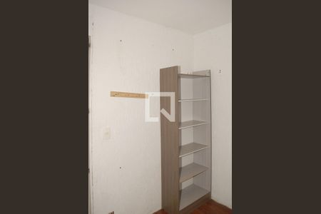 Apartamento para alugar com 160m², 4 quartos e 2 vagas Apartamento para alugar com 160m², 4 quartos e 2 vagasSuíte 2