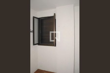 Apartamento para alugar com 160m², 4 quartos e 2 vagas Apartamento para alugar com 160m², 4 quartos e 2 vagasSuíte 2