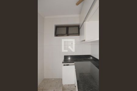 Apartamento para alugar com 160m², 4 quartos e 2 vagas Apartamento para alugar com 160m², 4 quartos e 2 vagasCozinha do Cobertura