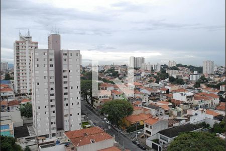 Apartamento para alugar com 160m², 4 quartos e 2 vagas Apartamento para alugar com 160m², 4 quartos e 2 vagasVista do Quarto 1