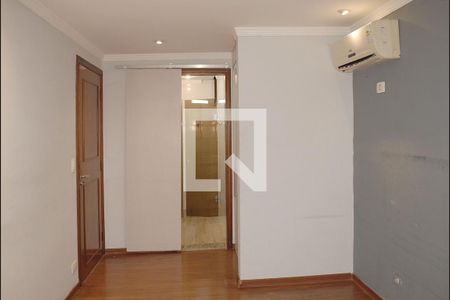 Apartamento para alugar com 160m², 4 quartos e 2 vagas Apartamento para alugar com 160m², 4 quartos e 2 vagasSuíte 1