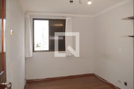 Quarto 1 de apartamento para alugar com 4 quartos, 160m² em Vila Guilherme, São Paulo