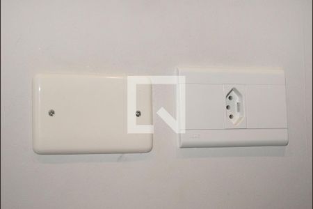 Apartamento para alugar com 160m², 4 quartos e 2 vagas Apartamento para alugar com 160m², 4 quartos e 2 vagasSuíte 1