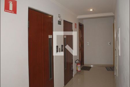 Apartamento para alugar com 160m², 4 quartos e 2 vagas Apartamento para alugar com 160m², 4 quartos e 2 vagasÁrea comum